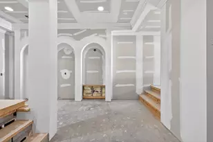 1730 Etchison Spur, Loganville, GA 30052 - Photo 56