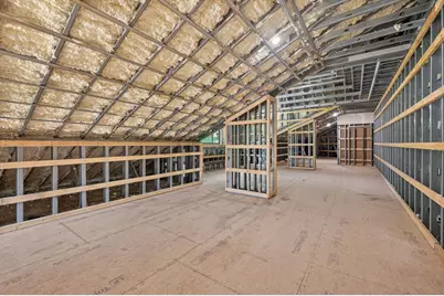 1730 Etchison Spur, Loganville, GA 30052 - Photo 68