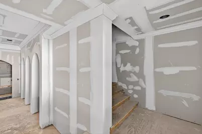 1730 Etchison Spur, Loganville, GA 30052 - Photo 60