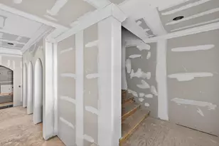 1730 Etchison Spur, Loganville, GA 30052 - Photo 60