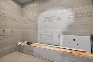 1730 Etchison Spur, Loganville, GA 30052 - Photo 58