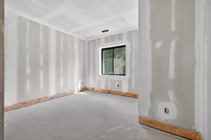 1730 Etchison Spur, Loganville, GA 30052 - Photo 32