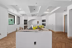 1730 Etchison Spur, Loganville, GA 30052 - Photo 14