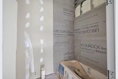 1730 Etchison Spur, Loganville, GA 30052 - Photo 28