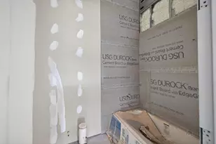 1730 Etchison Spur, Loganville, GA 30052 - Photo 28