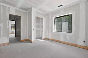 1730 Etchison Spur, Loganville, GA 30052 - Photo 40