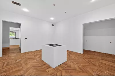 1730 Etchison Spur, Loganville, GA 30052 - Photo 18