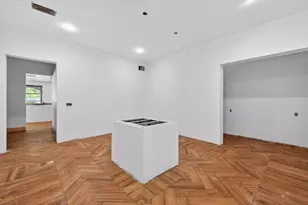 1730 Etchison Spur, Loganville, GA 30052 - Photo 18