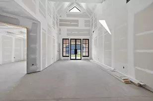 1730 Etchison Spur, Loganville, GA 30052 - Photo 6