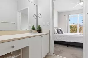 10 Perimeter Summit Blvd NE, Atlanta, GA 30319 - Photo 20