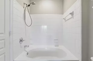 10 Perimeter Summit Blvd NE, Atlanta, GA 30319 - Photo 22