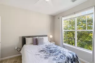 10 Perimeter Summit Blvd NE, Atlanta, GA 30319 - Photo 18