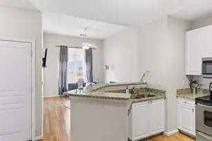 10 Perimeter Summit Blvd NE, Atlanta, GA 30319 - Photo 12