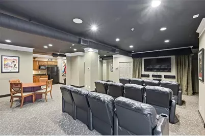 10 Perimeter Summit Boulevard NE #2410, Atlanta, GA 30319 - Photo 28