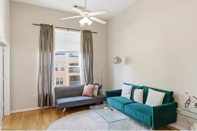 10 Perimeter Summit Boulevard NE #2410, Atlanta, GA 30319 - Photo 6