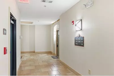 10 Perimeter Summit Boulevard NE #2410, Atlanta, GA 30319 - Photo 4