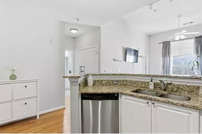 10 Perimeter Summit Boulevard NE #2410, Atlanta, GA 30319 - Photo 14