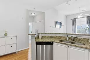 10 Perimeter Summit Blvd NE, Atlanta, GA 30319 - Photo 14