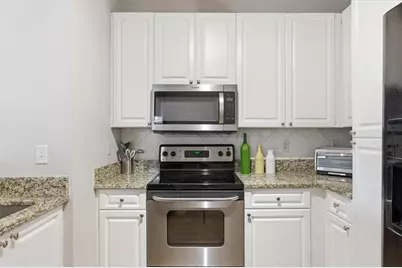 10 Perimeter Summit Boulevard NE #2410, Atlanta, GA 30319 - Photo 10