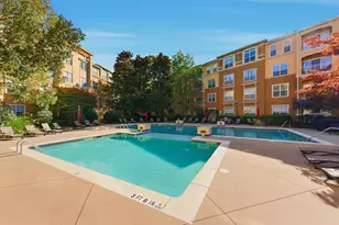 10 Perimeter Summit Blvd NE, Atlanta, GA 30319 - Photo 26