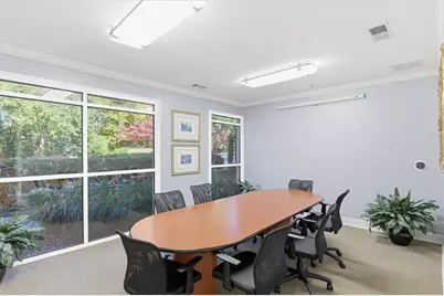 10 Perimeter Summit Boulevard NE #2410, Atlanta, GA 30319 - Photo 30