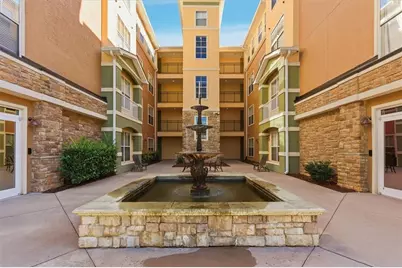 10 Perimeter Summit Boulevard NE #2410, Atlanta, GA 30319 - Photo 2