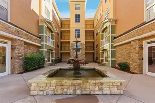 10 Perimeter Summit Blvd NE, Atlanta, GA 30319 - Photo 2