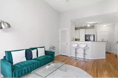 10 Perimeter Summit Boulevard NE #2410, Atlanta, GA 30319 - Photo 8