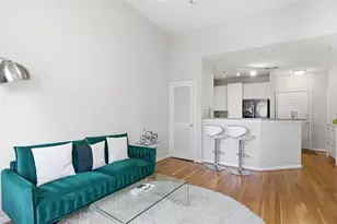 10 Perimeter Summit Blvd NE, Atlanta, GA 30319 - Photo 8