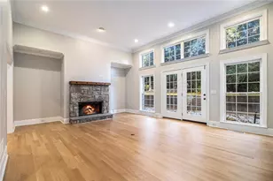 960 Landmark Dr, Atlanta, GA 30342 - Photo 8