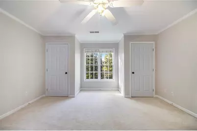 960 Landmark Drive, Atlanta, GA 30342 - Photo 32