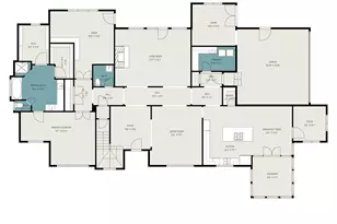 960 Landmark Dr, Atlanta, GA 30342 - Photo 52