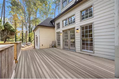 960 Landmark Drive, Atlanta, GA 30342 - Photo 42