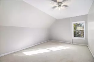 960 Landmark Dr, Atlanta, GA 30342 - Photo 34