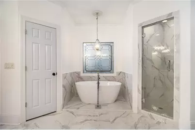 960 Landmark Drive, Atlanta, GA 30342 - Photo 18