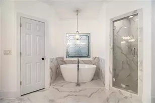 960 Landmark Dr, Atlanta, GA 30342 - Photo 18