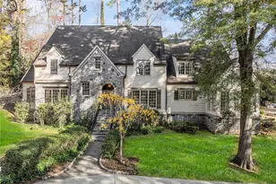 960 Landmark Dr, Atlanta, GA 30342 - Photo 2