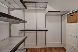 421 Boulevard Heights, Calhoun, GA 30701 - Photo 64