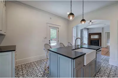 421 Boulevard Heights, Calhoun, GA 30701 - Photo 36