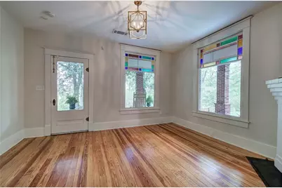 421 Boulevard Heights, Calhoun, GA 30701 - Photo 18