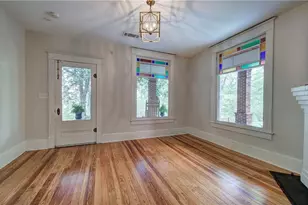 421 Boulevard Heights, Calhoun, GA 30701 - Photo 18