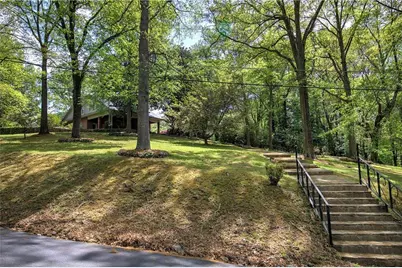 421 Boulevard Heights, Calhoun, GA 30701 - Photo 94