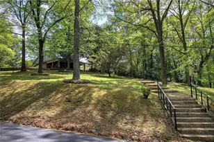 421 Boulevard Heights, Calhoun, GA 30701 - Photo 94