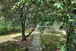 421 Boulevard Heights, Calhoun, GA 30701 - Photo 78