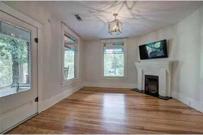 421 Boulevard Heights, Calhoun, GA 30701 - Photo 20