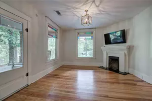 421 Boulevard Heights, Calhoun, GA 30701 - Photo 20