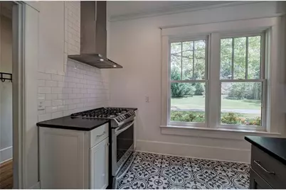 421 Boulevard Heights, Calhoun, GA 30701 - Photo 38