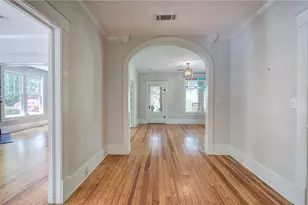 421 Boulevard Heights, Calhoun, GA 30701 - Photo 42