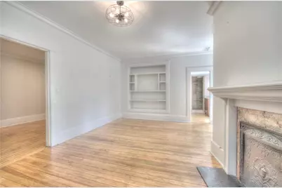 421 Boulevard Heights, Calhoun, GA 30701 - Photo 72