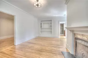 421 Boulevard Heights, Calhoun, GA 30701 - Photo 72